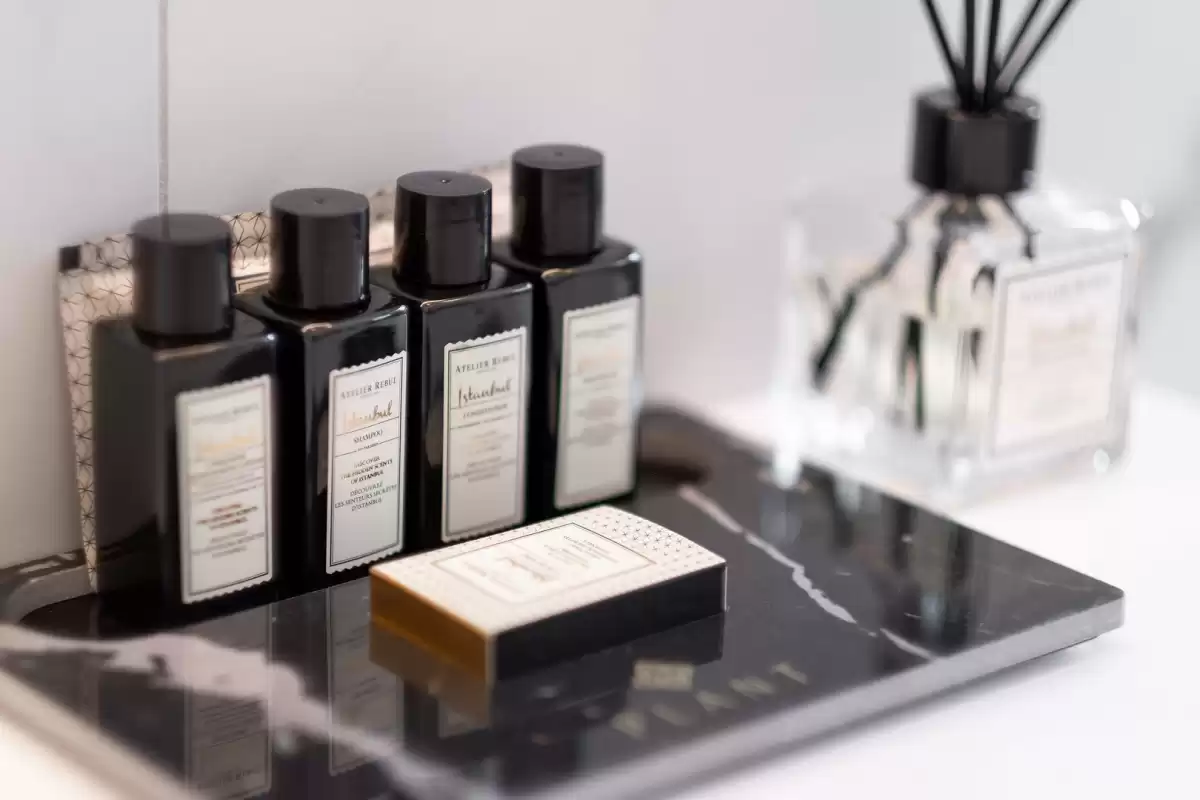 Villa Plant VI - Zadar, Dalmatia