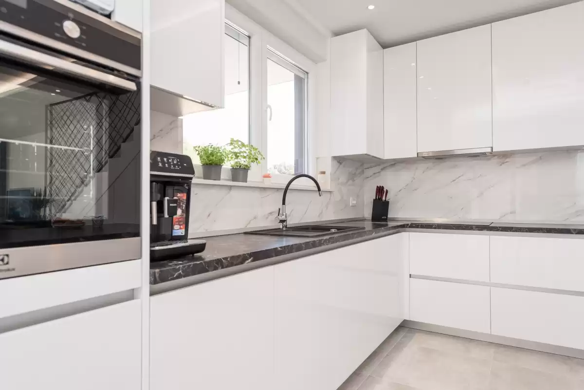 Vila Pollux - Zadar, Dalmacija