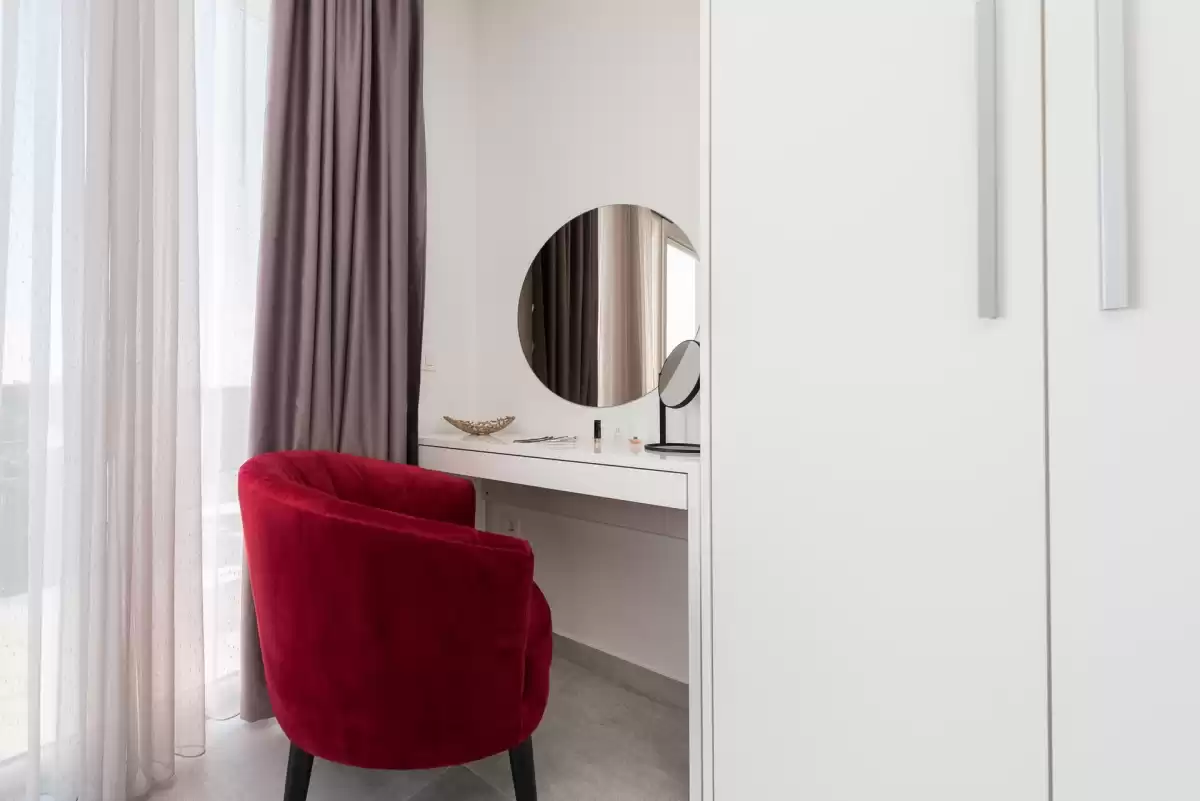 Vila Pollux - Zadar, Dalmacija