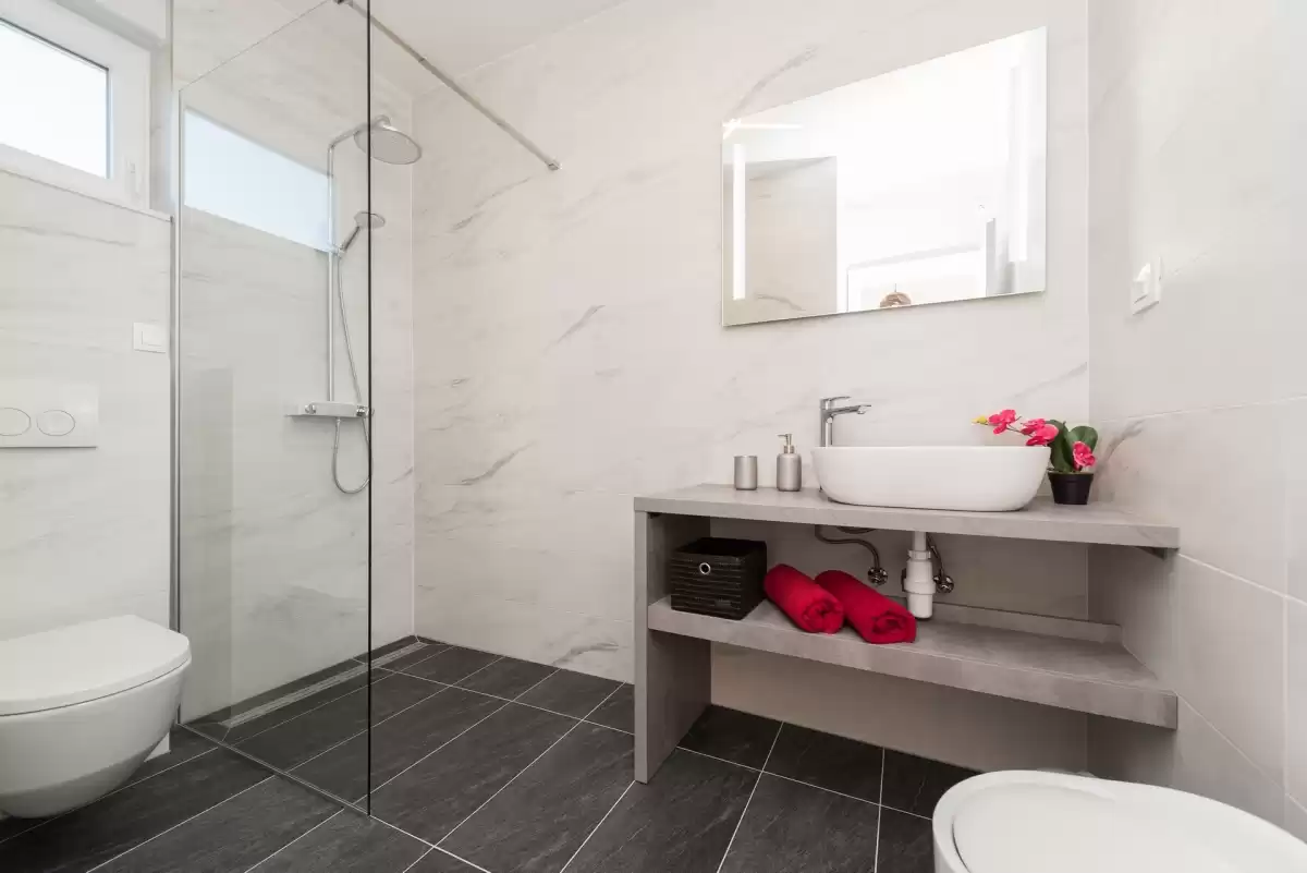 Vila Pollux - Zadar, Dalmacija