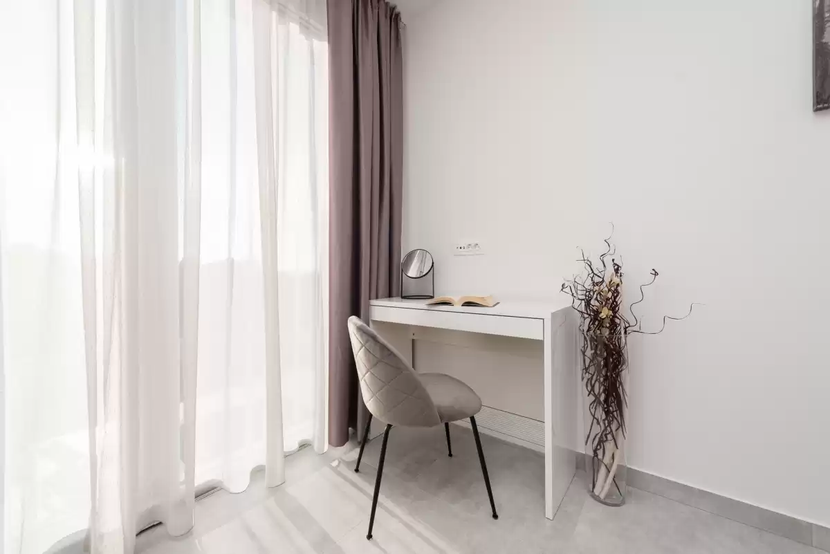 Vila Pollux - Zadar, Dalmacija