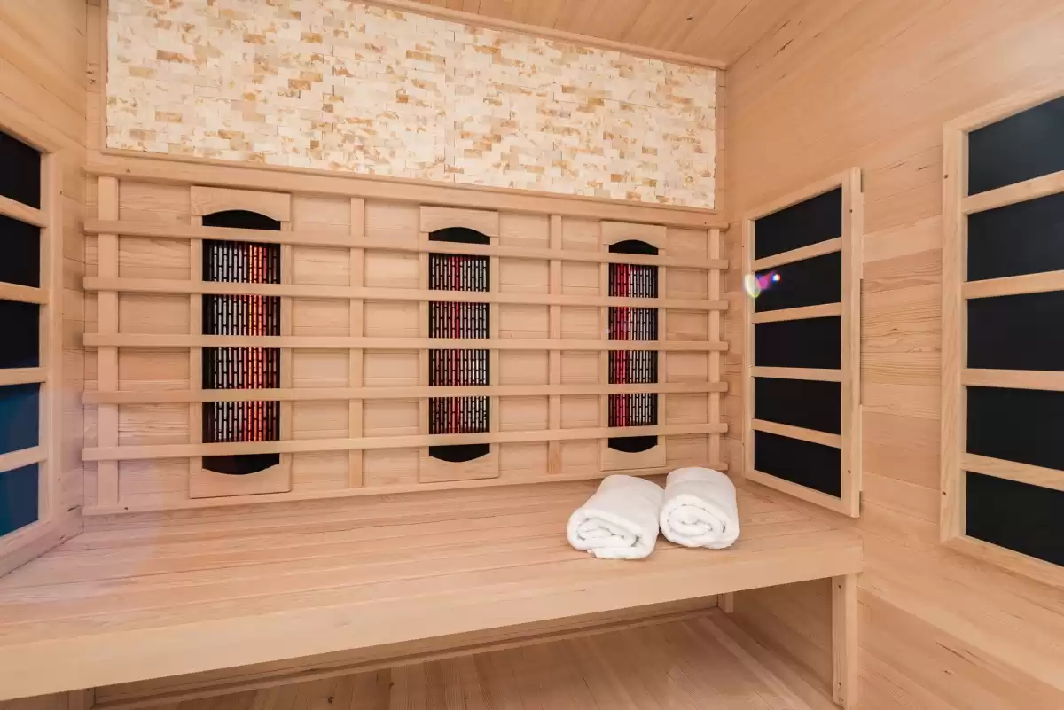 Villa Pollux - Zadar, Dalmatien