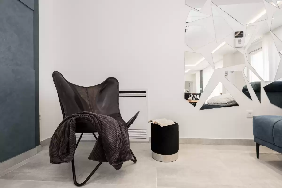 Vila Pollux - Zadar, Dalmacija