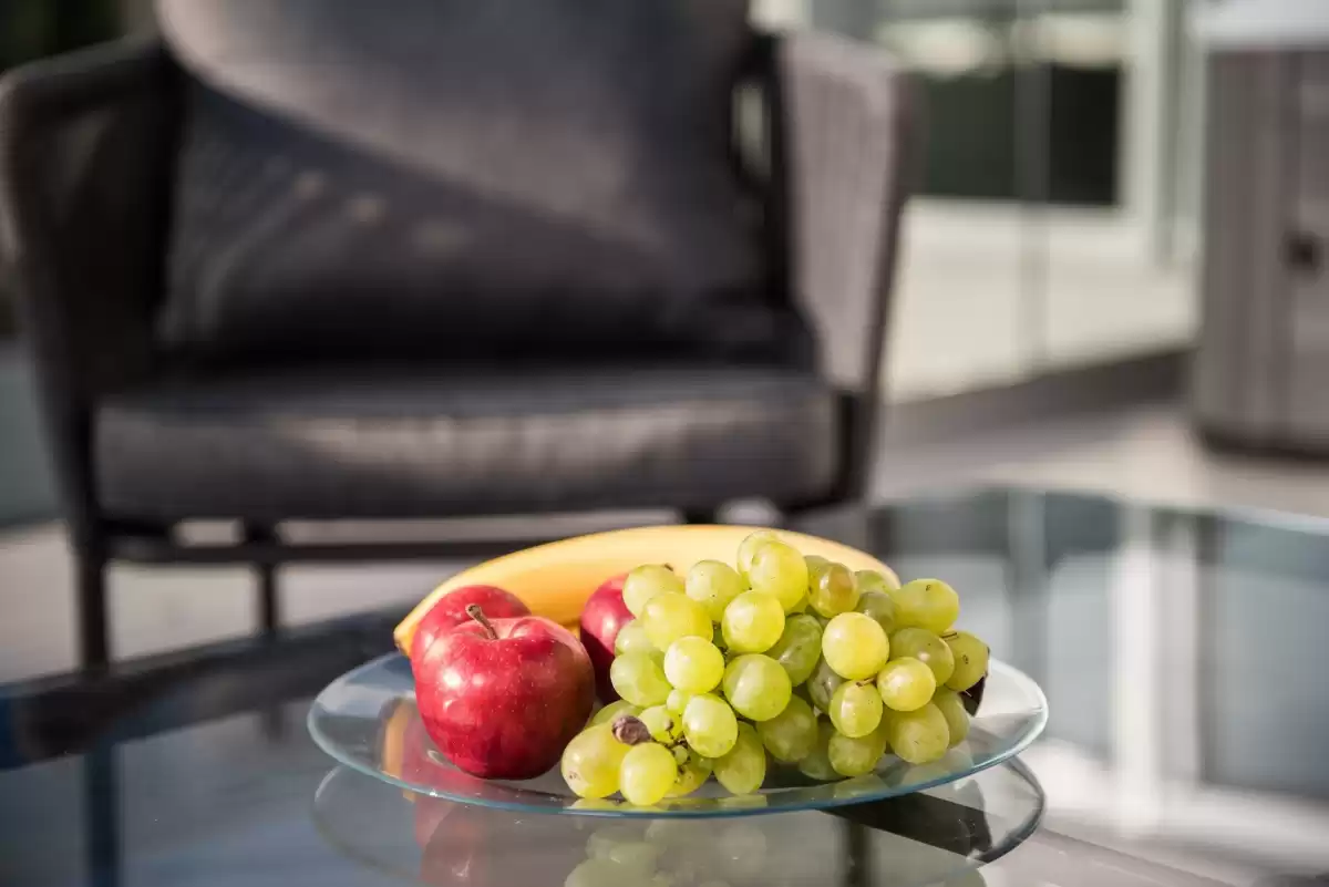 Vila Pollux - Zadar, Dalmacija