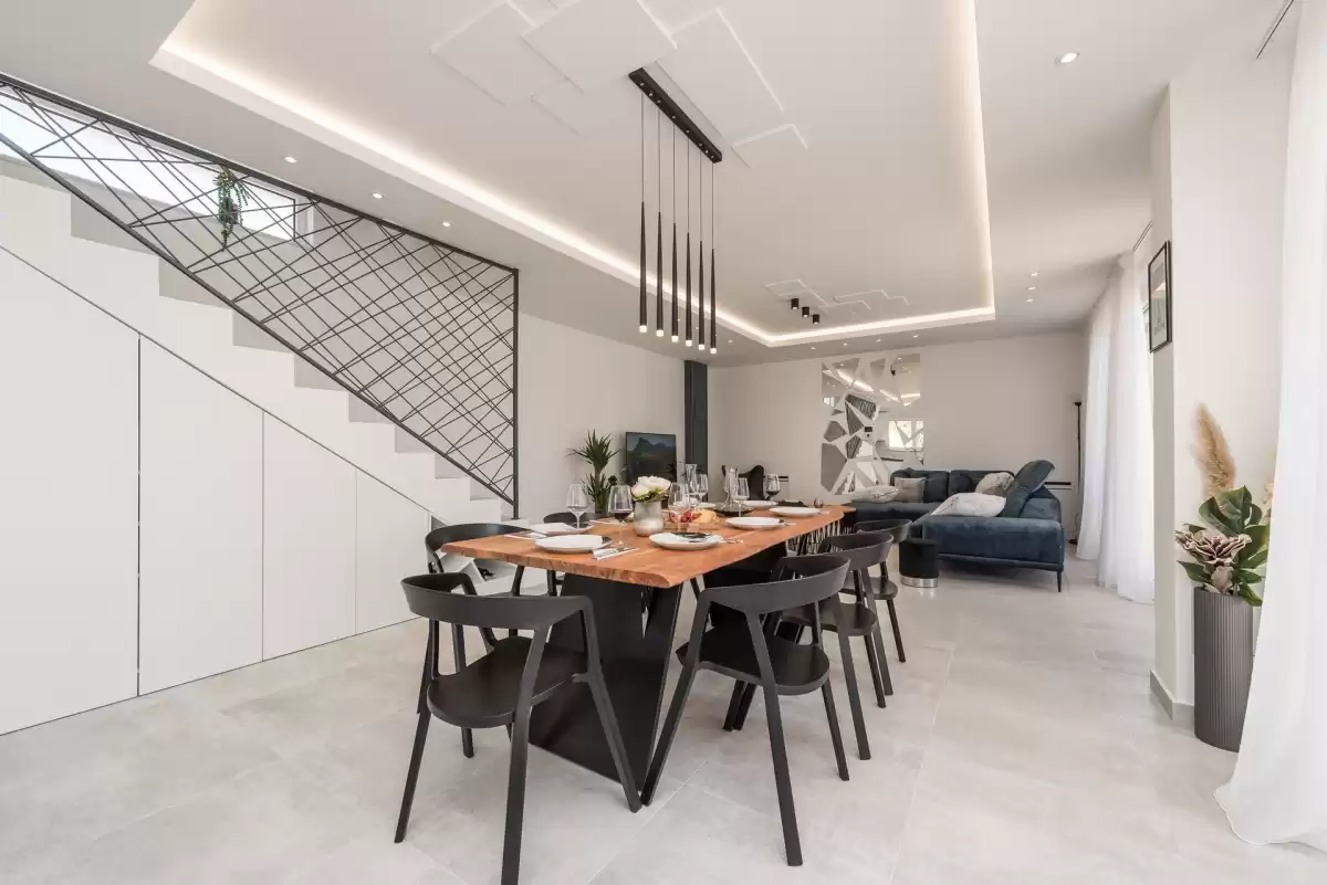 Vila Pollux - Zadar, Dalmacija