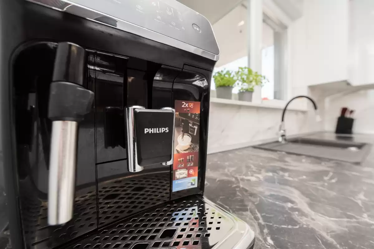 Vila Pollux - Zadar, Dalmacija