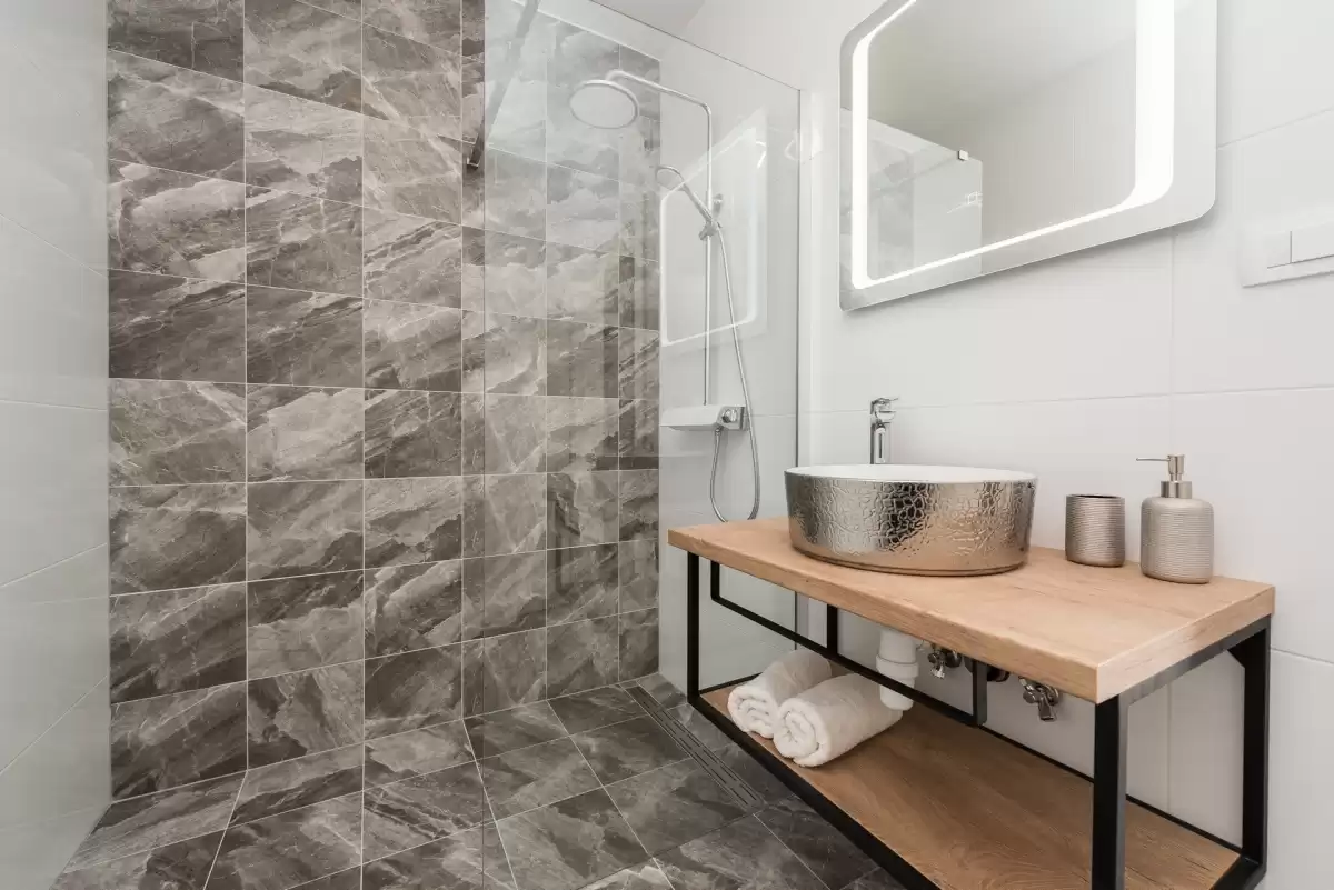 Vila Pollux - Zadar, Dalmacija