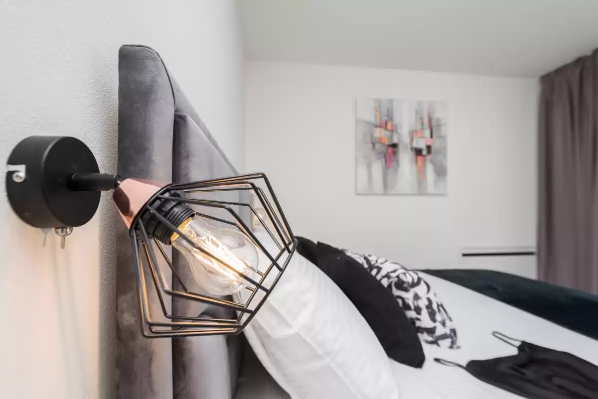 Vila Pollux - Zadar, Dalmacija