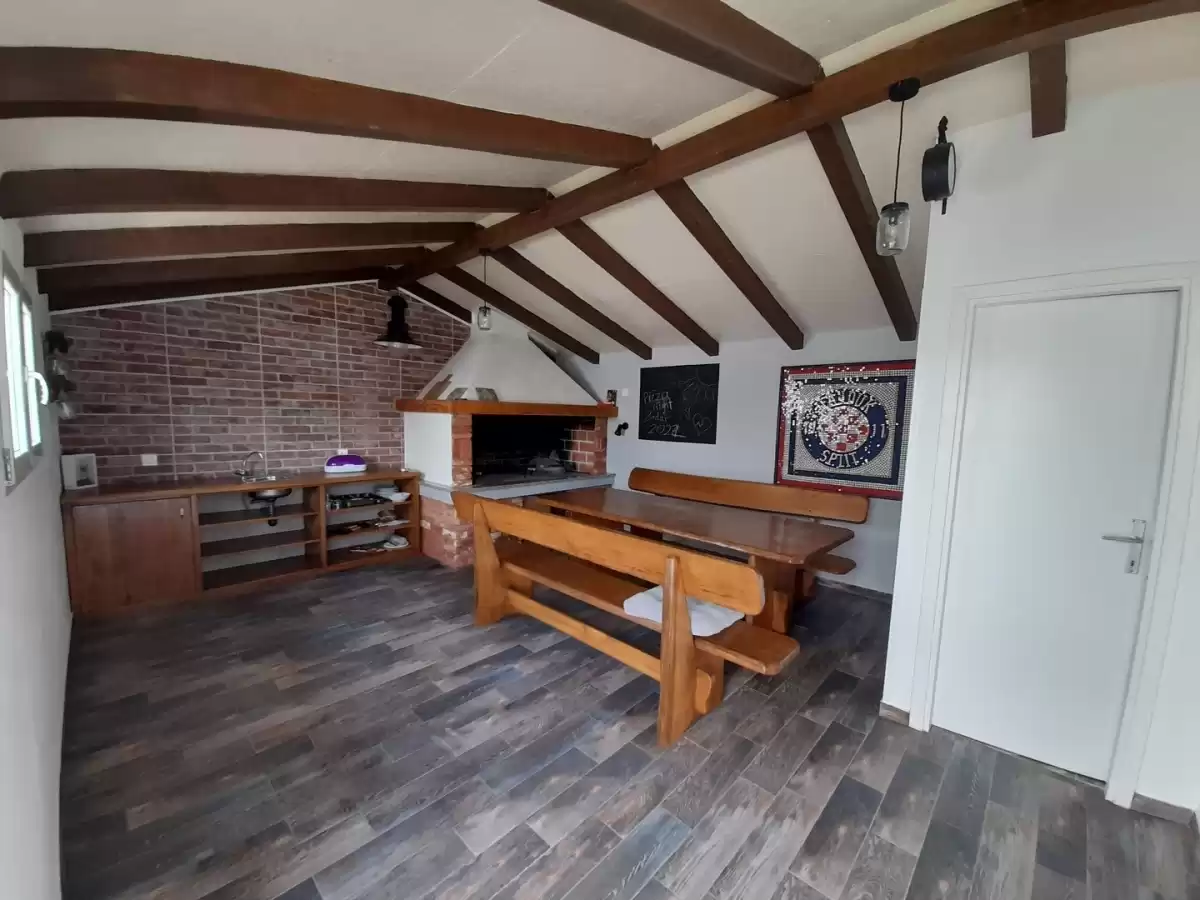 Vila Pollux - Zadar, Dalmacija