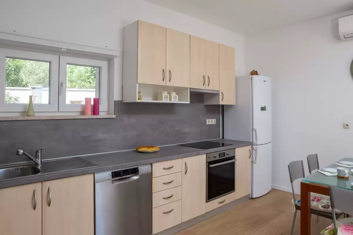 Villa Pomalo - Zadar, Dalmatien