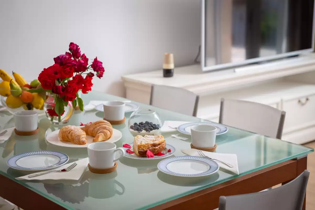 Villa Pomalo - Zadar, Dalmatien