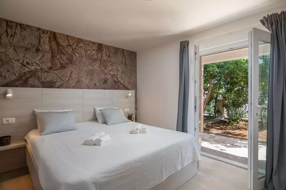 Villa Pomalo - Zadar, Dalmatien