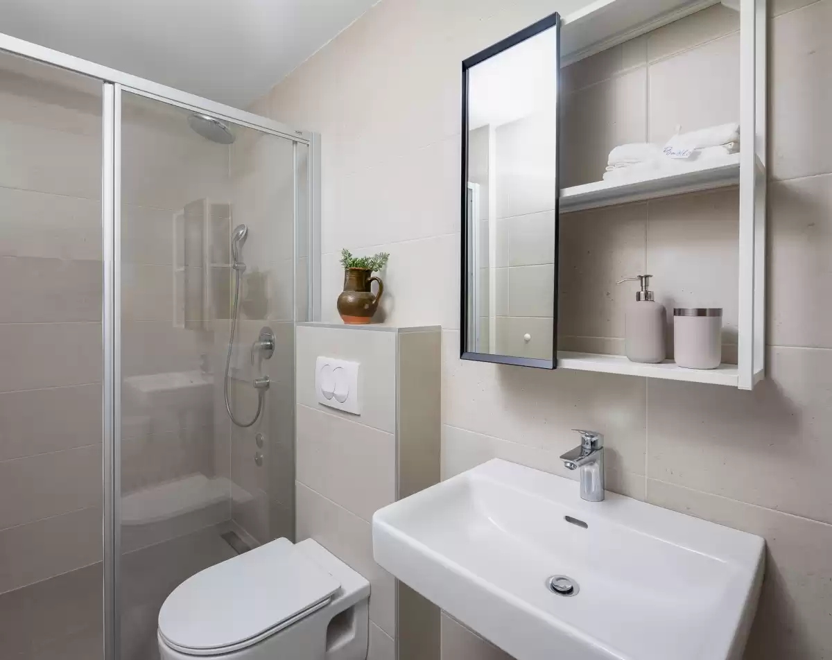 Villa Pomalo - Zadar, Dalmatien