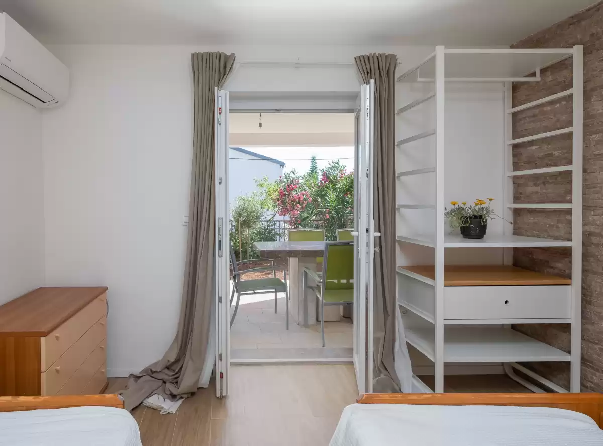 Villa Pomalo - Zadar, Dalmatien