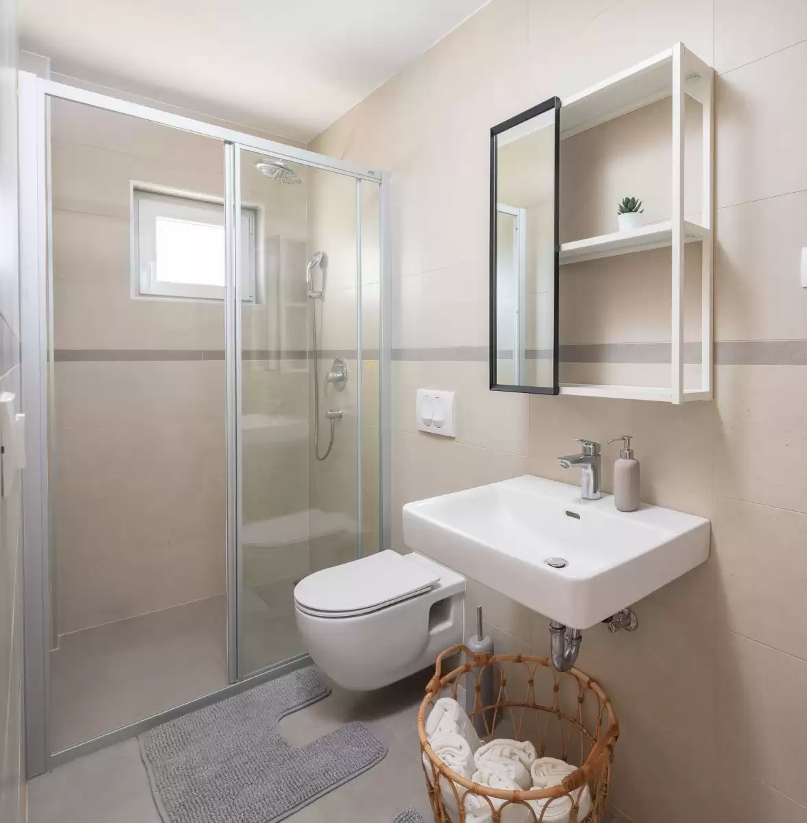 Villa Pomalo - Zadar, Dalmatien