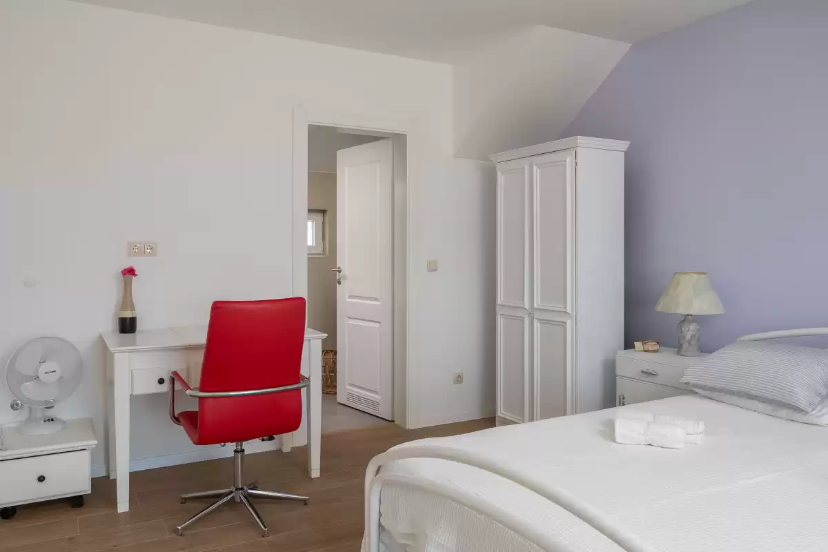 Villa Pomalo - Zadar, Dalmatien