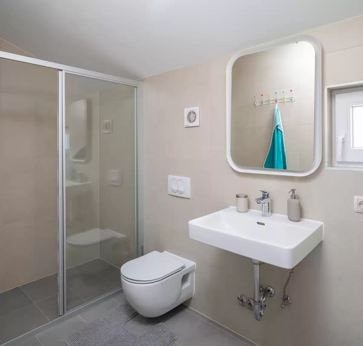 Villa Pomalo - Zadar, Dalmatien