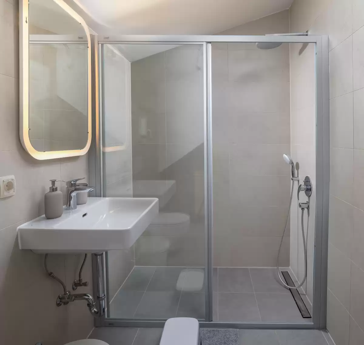 Villa Pomalo - Zadar, Dalmatien