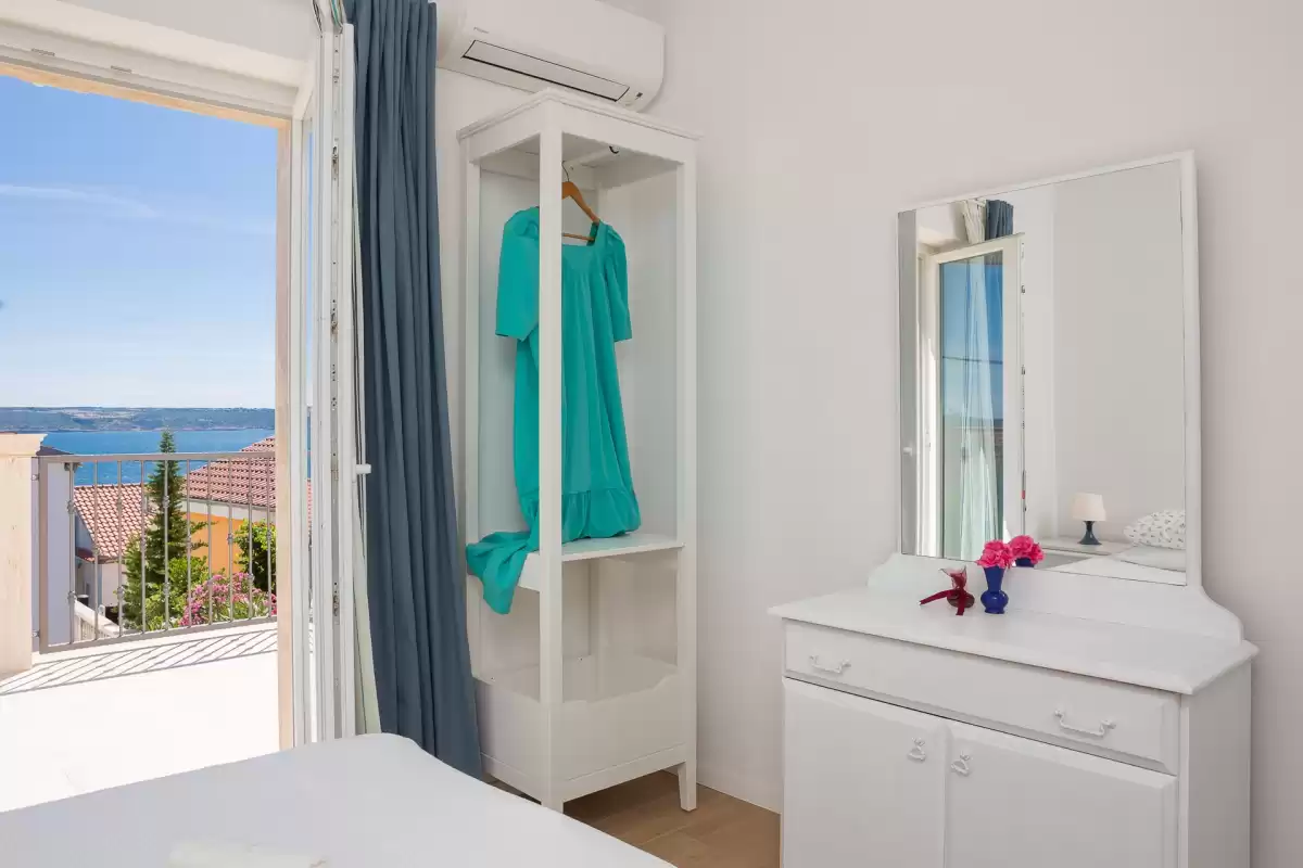 Villa Pomalo - Zadar, Dalmatien