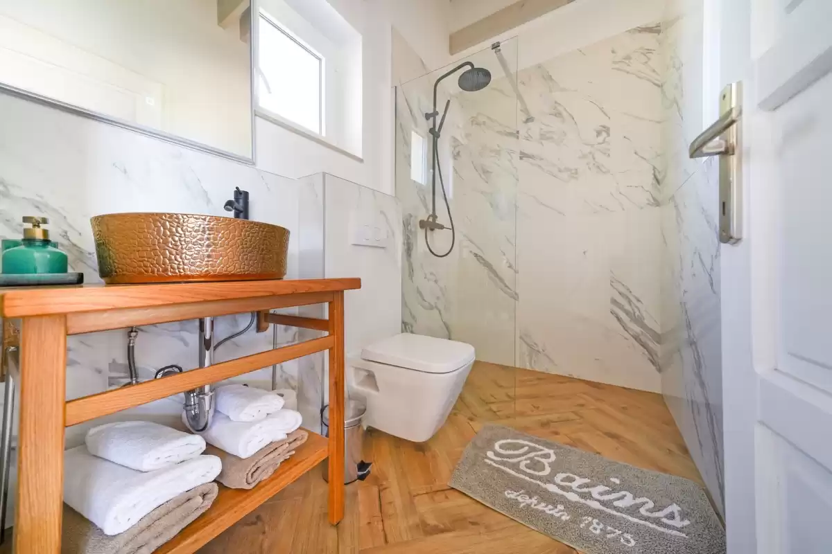 Villa Premasole - Zadar, Dalmatia