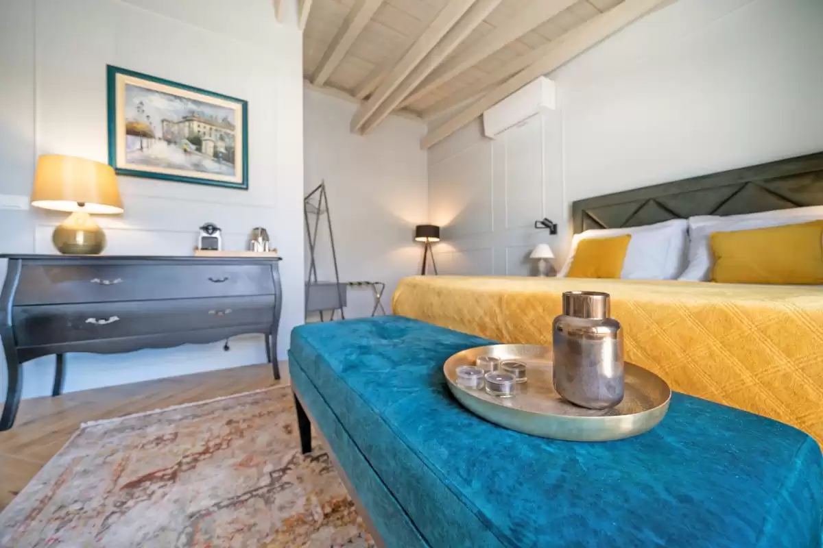 Villa Premasole - Zadar, Dalmatia