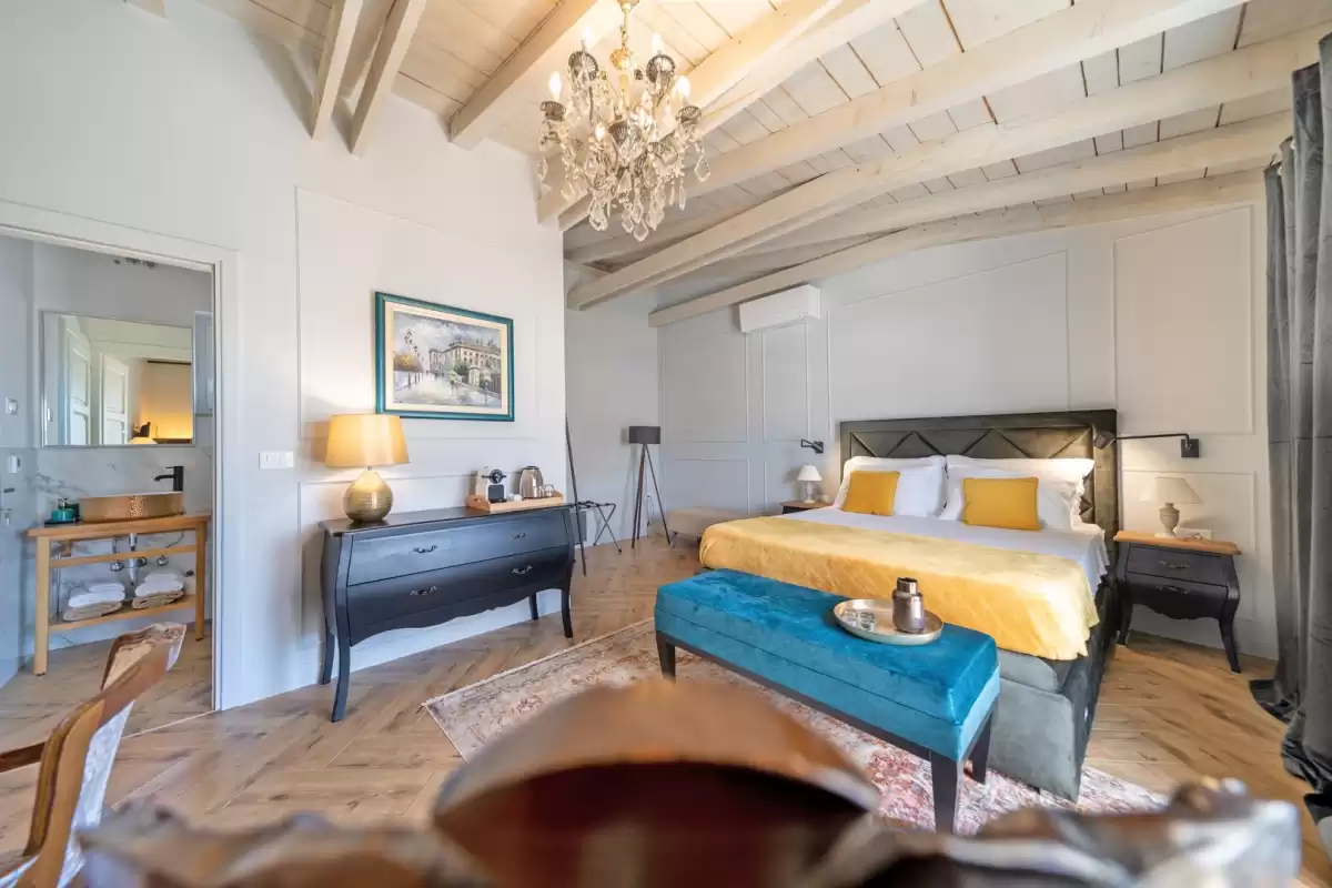 Villa Premasole - Zadar, Dalmatia