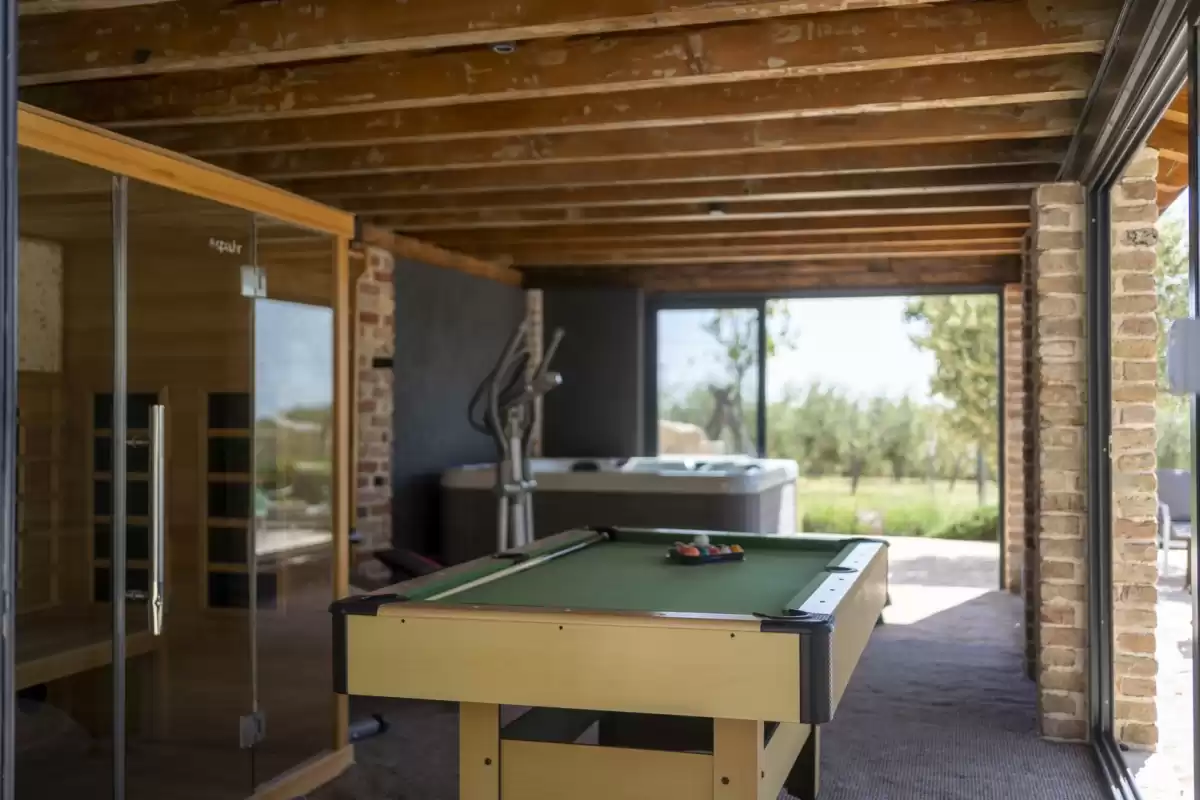 Villa Premasole - Zadar, Dalmatia