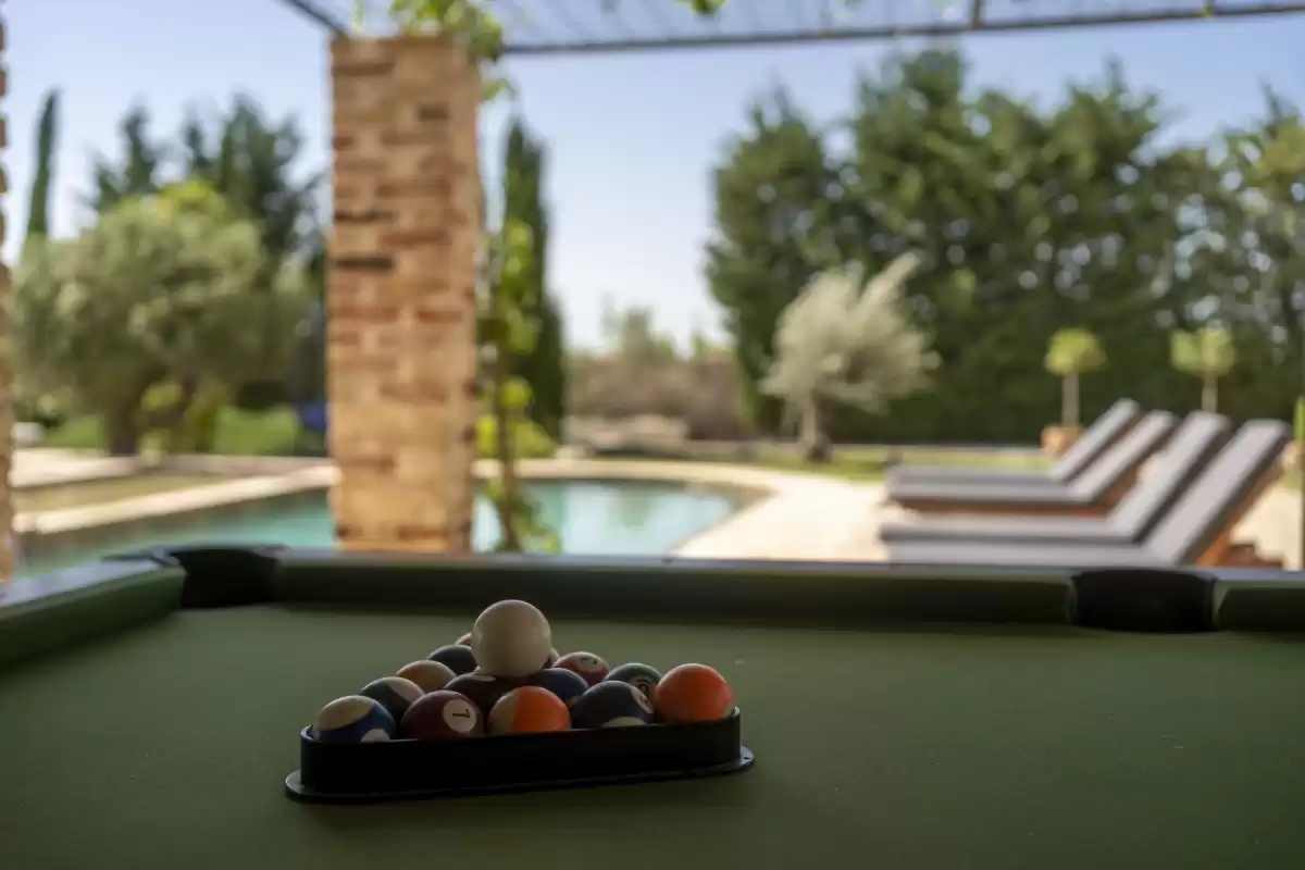 Villa Premasole - Zadar, Dalmatia