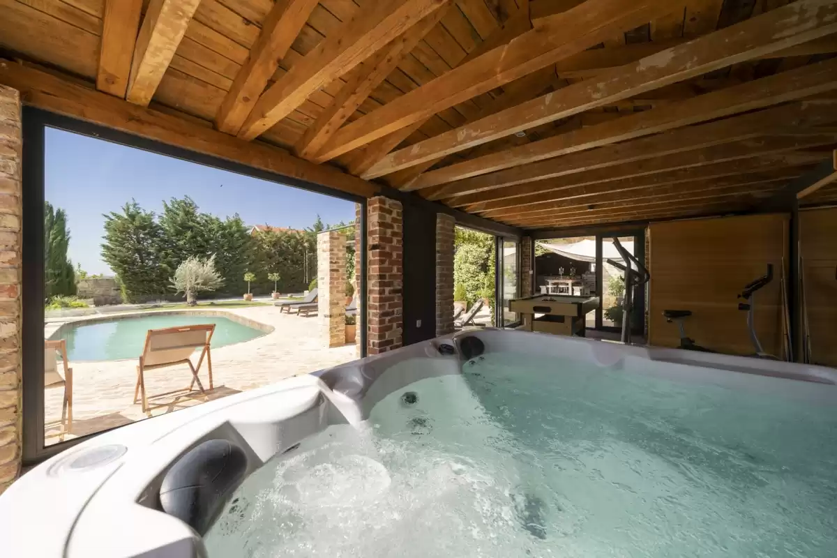 Villa Premasole - Zadar, Dalmatia