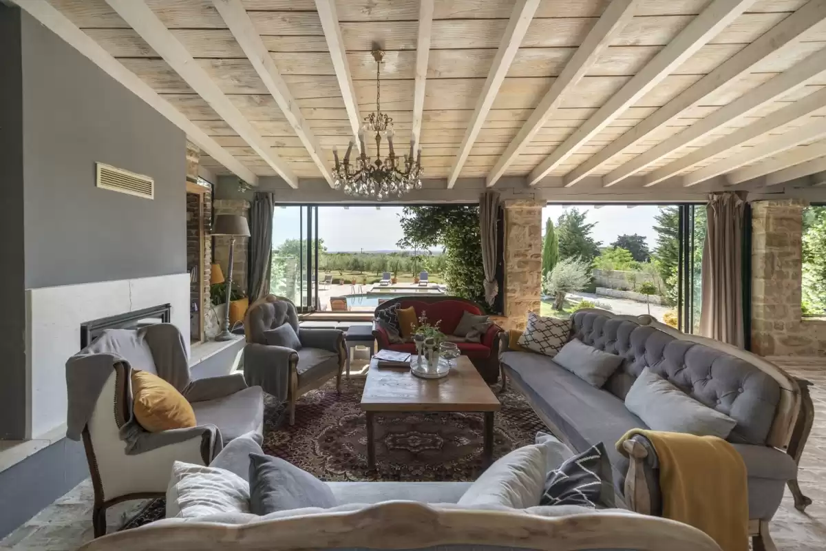 Villa Premasole - Zadar, Dalmatia