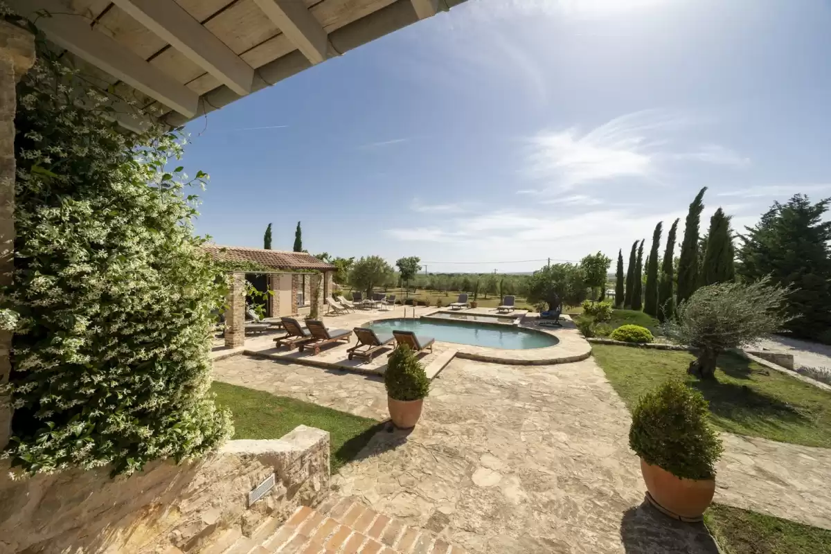 Villa Premasole - Zadar, Dalmatia