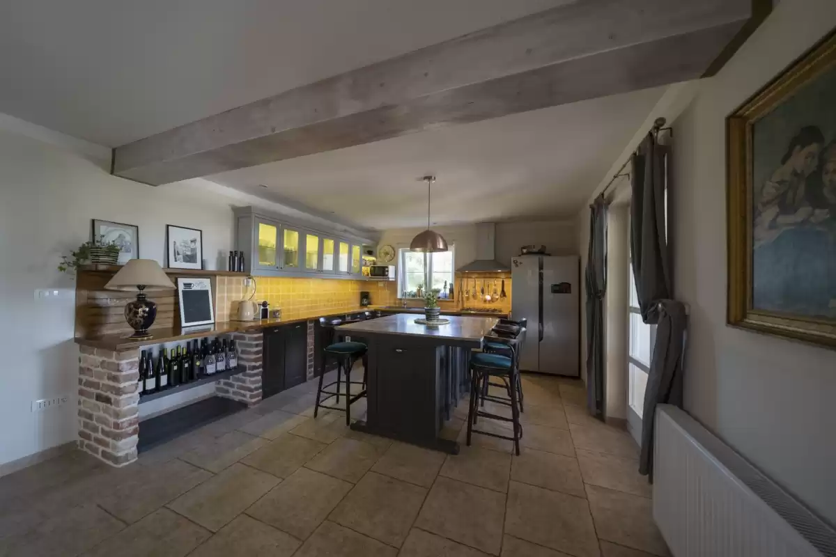 Villa Premasole - Zadar, Dalmatia