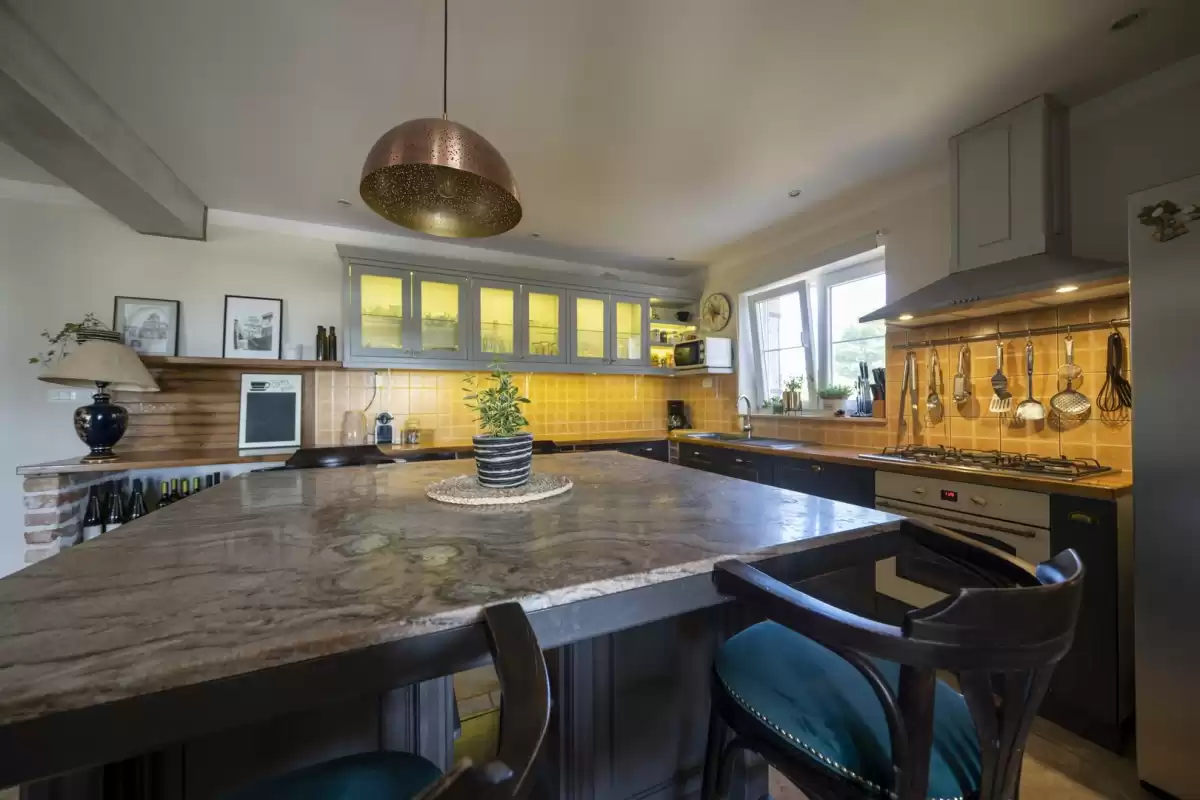 Villa Premasole - Zadar, Dalmatia