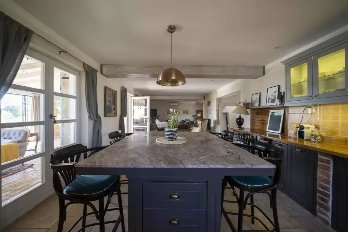 Villa Premasole - Zadar, Dalmatia