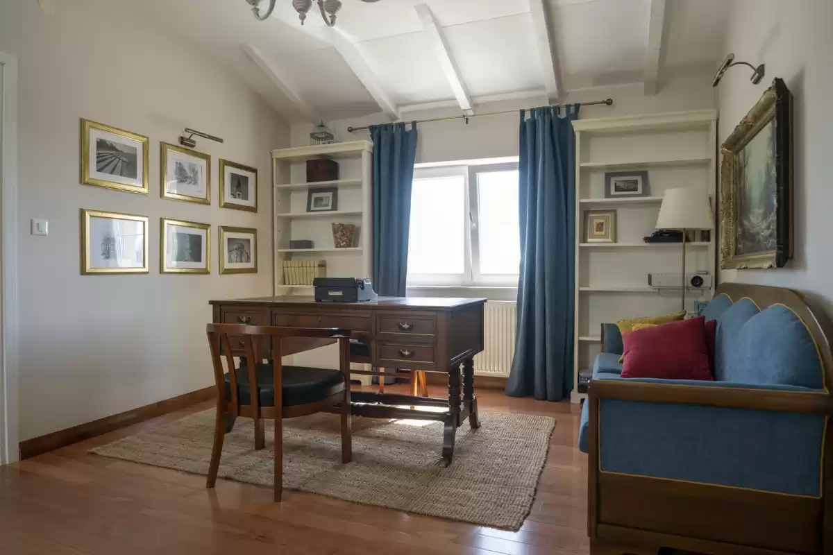 Villa Premasole - Zadar, Dalmatia