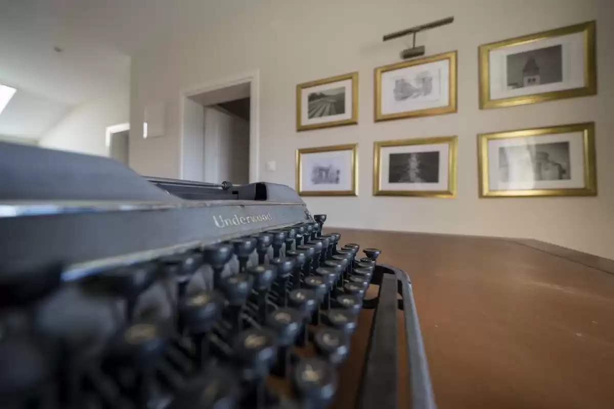 Villa Premasole - Zadar, Dalmatia