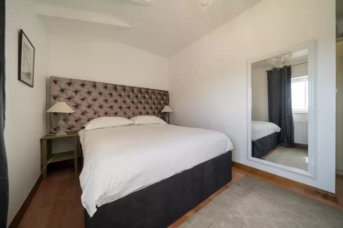 Villa Premasole - Zadar, Dalmatia