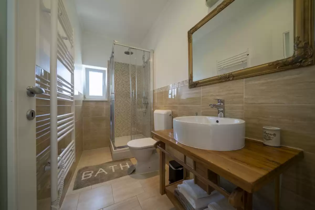 Villa Premasole - Zadar, Dalmatia