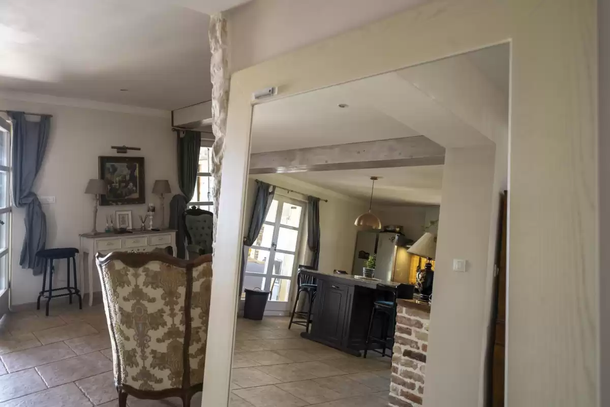 Villa Premasole - Zadar, Dalmatia