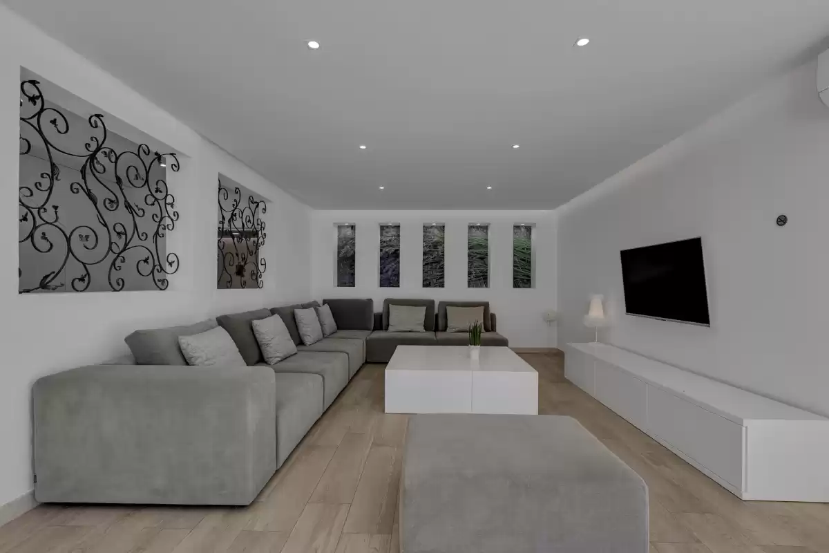 Vila Prestige - Split, Dalmacija