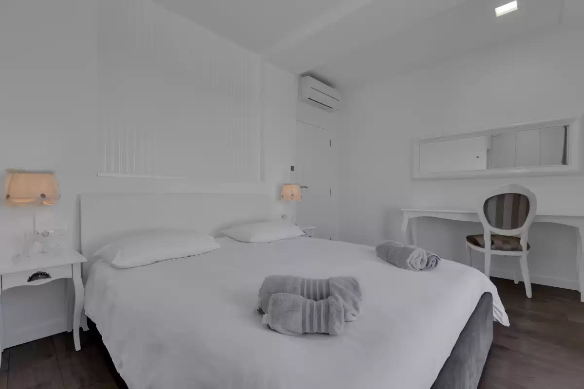 Vila Prestige - Split, Dalmacija