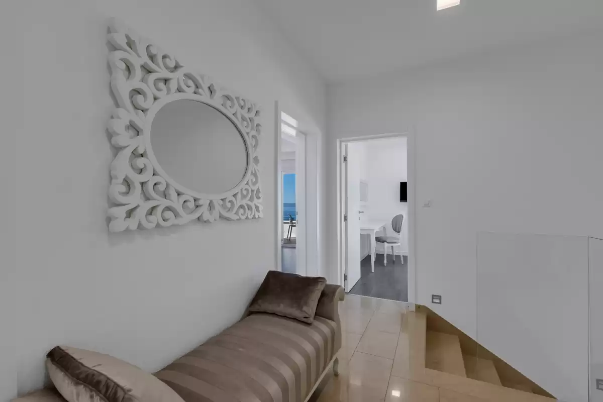 Vila Prestige - Split, Dalmacija