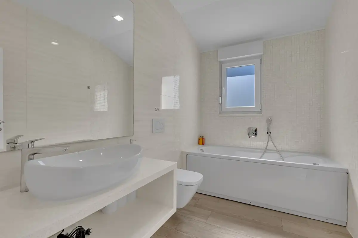 Villa Prestige - Split, Dalmatien