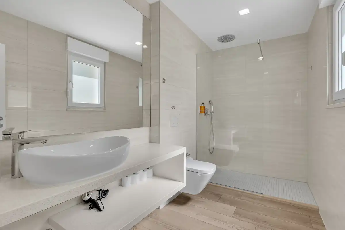Villa Prestige - Split, Dalmatien