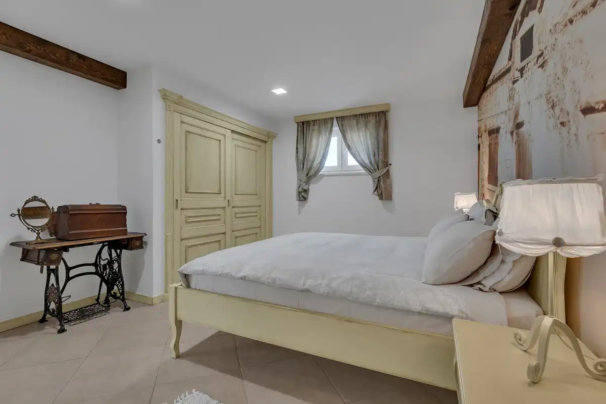 Villa Prestige - Split, Dalmatien
