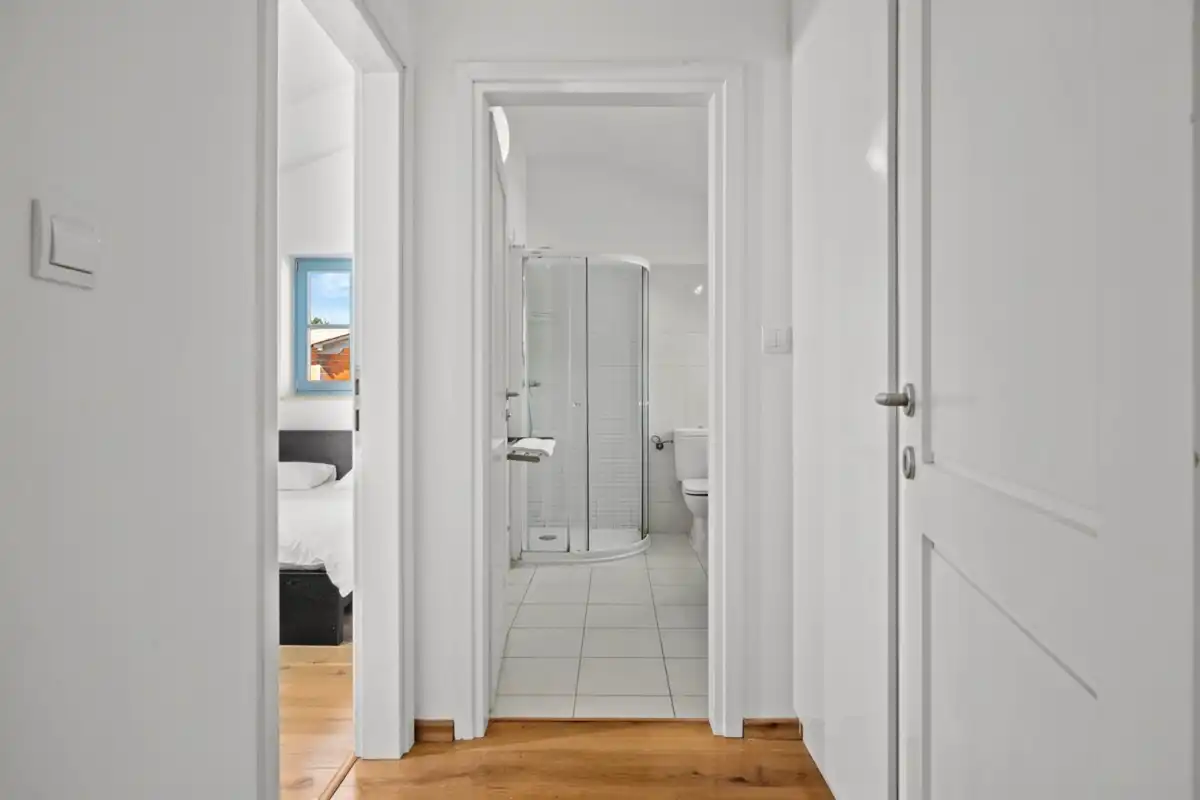 Vila Prima - Barban, Istra