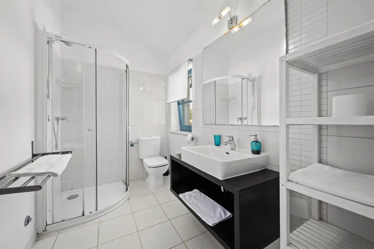 Vila Prima - Barban, Istra