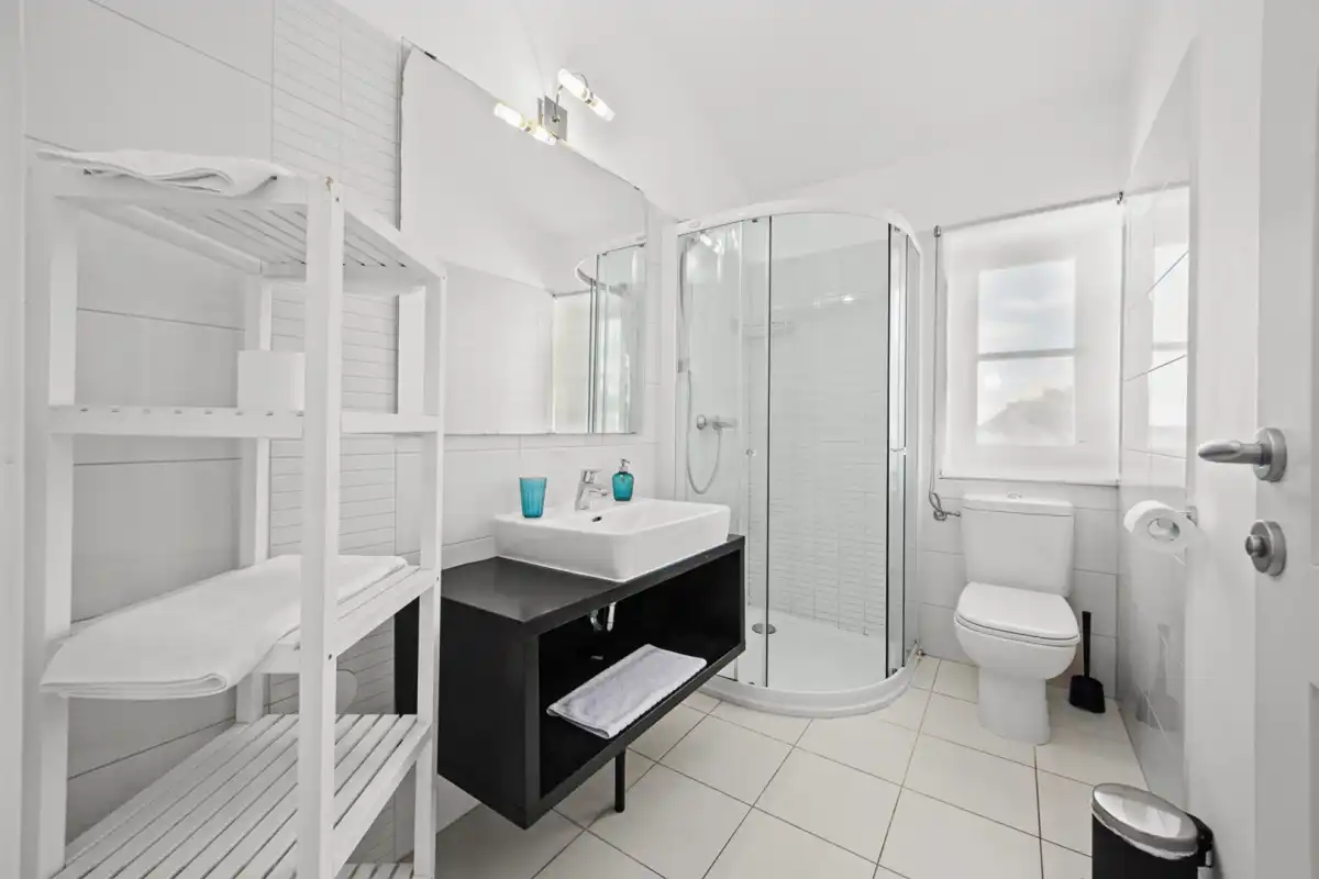 Vila Prima - Barban, Istra