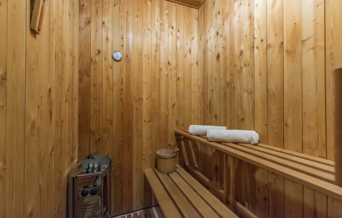 Vila Prima - Barban, Istra