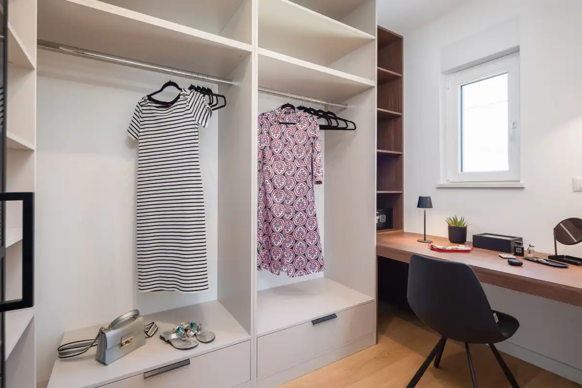 Villa Prima Kastel - Split, Dalmatia
